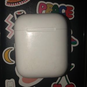 AirPods case